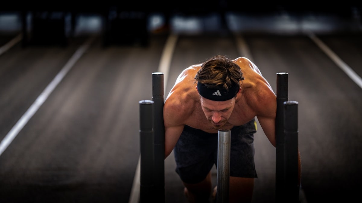 Cómo Mantener la Motivación en tu Rutina de Ejercicio